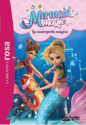 Imagen del producto 9791388034053