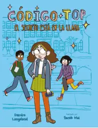 Imagen del producto 9791388034152