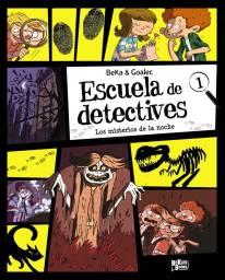 Imagen del producto 9791388034190
