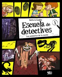 Imagen del producto 9791388034190