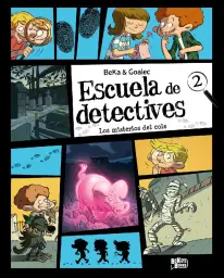 Imagen del producto 9791388034213