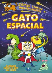 Imagen del producto 9791388034299