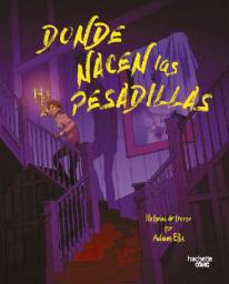 Imagen del producto 9791388034534