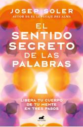 Imagen del producto 9791388038143