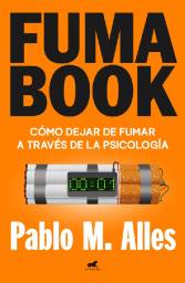 Imagen del producto 9791388038167