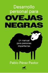 Imagen del producto 9791388038204
