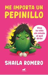 Imagen del producto 9791388038266