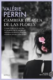 Imagen del producto 9791388042225