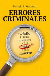 Imagen del producto 9791388042348