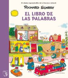 Imagen del producto 9791388042379