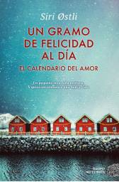 Imagen del producto 9791388042690