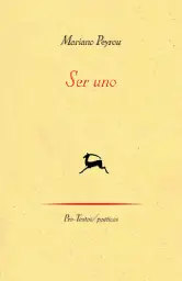 Imagen del producto 9791388054051