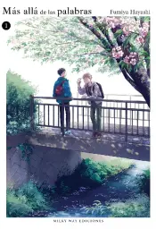 Imagen del producto 9791388055096