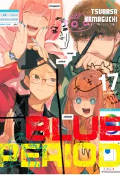 Imagen del producto 9791388055102