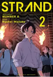 Imagen del producto 9791388055126