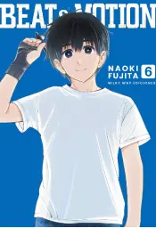 Imagen del producto 9791388055140