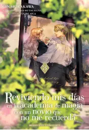 Imagen del producto 9791388055157