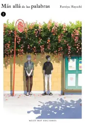 Imagen del producto 9791388055287