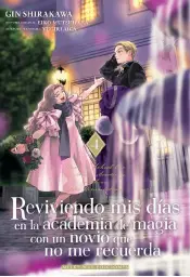 Imagen del producto 9791388055294
