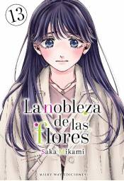 Imagen del producto 9791388055317