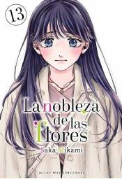 Imagen del producto 9791388055317