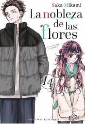 Imagen del producto 9791388055393