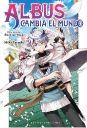 Imagen del producto 9791388055478