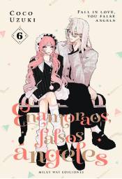 Imagen del producto 9791388055584
