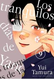 Imagen del producto 9791388055591