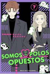 Imagen del producto 9791388055836
