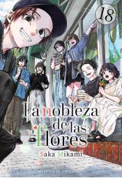 Imagen del producto 9791388055867