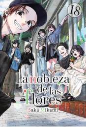 Imagen del producto 9791388055867