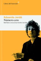Imagen del producto 9791388056192