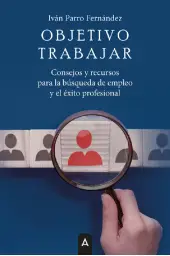 Imagen del producto 9791388058288