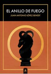 Imagen del producto 9791388058899