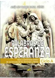 Imagen del producto 9791388067037