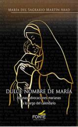 Imagen del producto 9791388067068