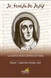 Imagen del producto 9791388067082