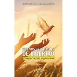 Imagen del producto 9791388067099
