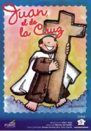 Imagen del producto 9791388067228