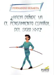 Imagen del producto 9791388067242