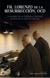 Imagen del producto 9791388067327