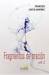 Imagen del producto 9791388067341