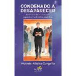 Imagen del producto 9791388067358