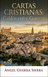 Imagen del producto 9791388067372