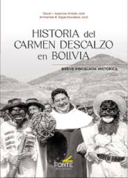 Imagen del producto 9791388067495