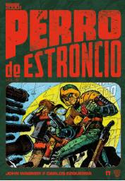 Imagen del producto 9791388074066