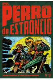 Imagen del producto 9791388074066