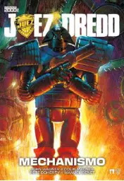 Imagen del producto 9791388074073