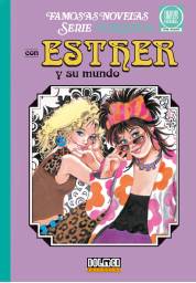 Imagen del producto 9791388074127